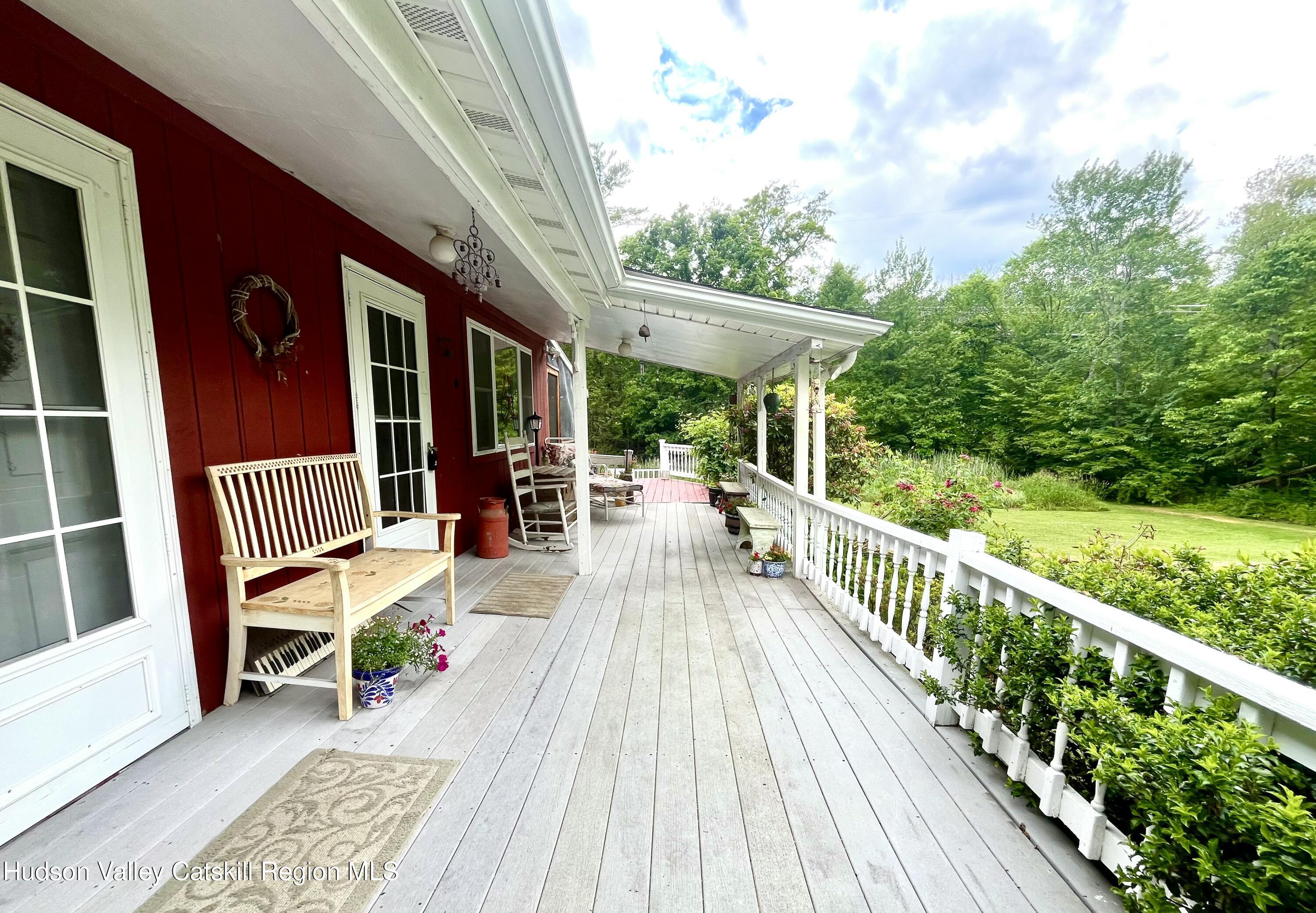 28 John Carle Road Saugerties, NY 12477 - Photo 11 of 44 IMG_7524
