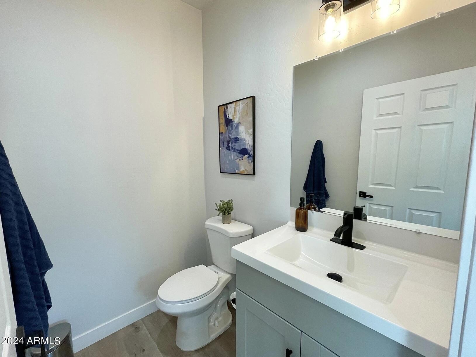 815 East Roma Avenue, Unit 3 Phoenix, AZ 85014 - Photo 9 of 28