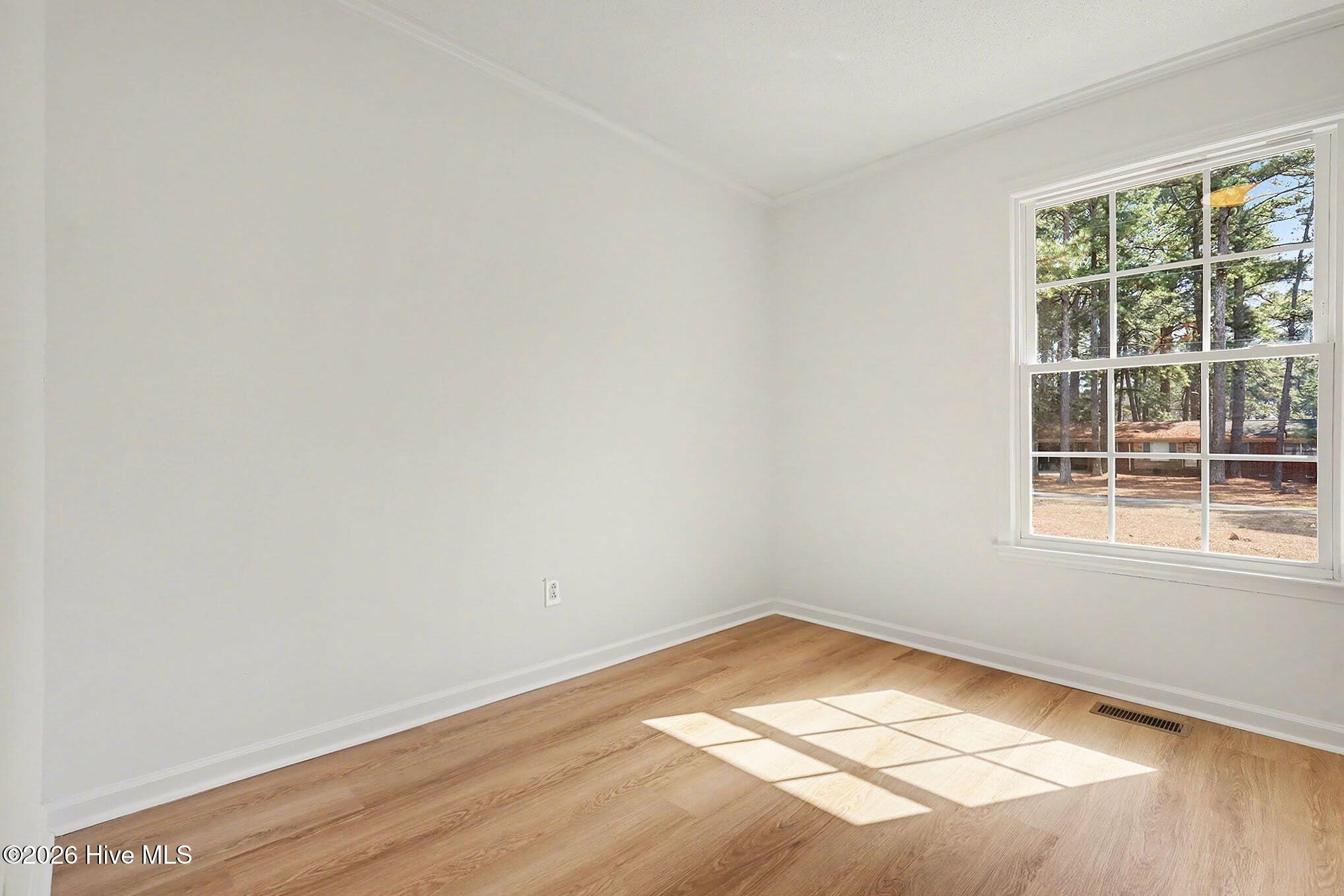 605 Forrest Road Warsaw, NC 28398 - Photo 20 of 32 021_file_8763