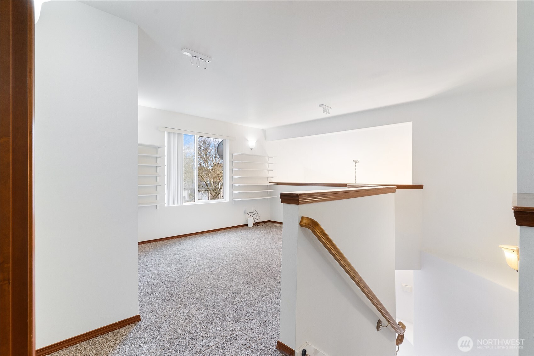 15428 Southeast 252nd Place Covington, WA 98042 - Photo 13 of 35