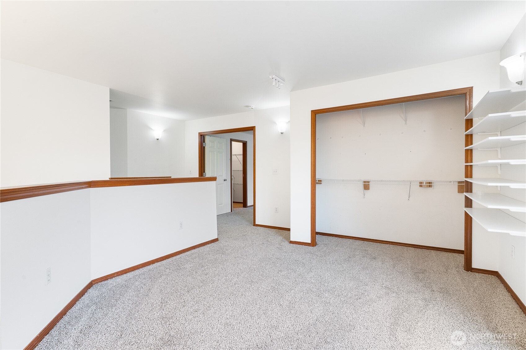 15428 Southeast 252nd Place Covington, WA 98042 - Photo 14 of 35