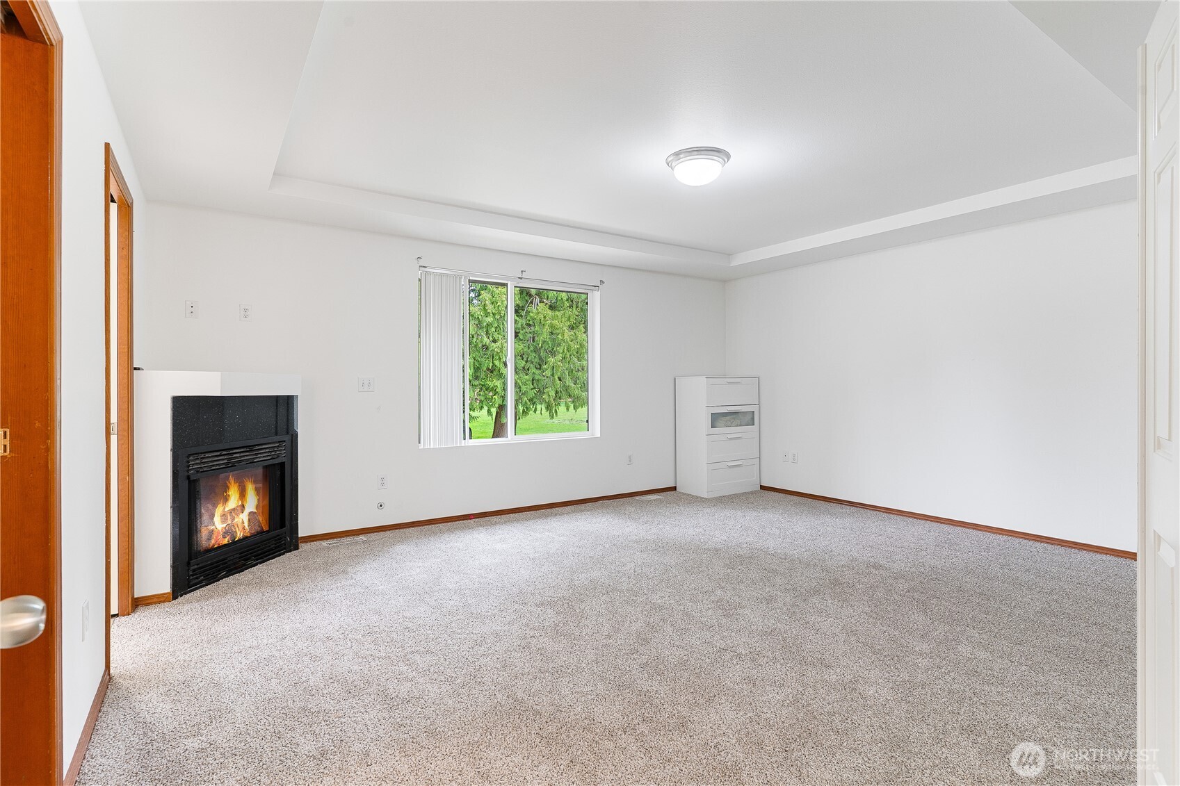 15428 Southeast 252nd Place Covington, WA 98042 - Photo 16 of 35