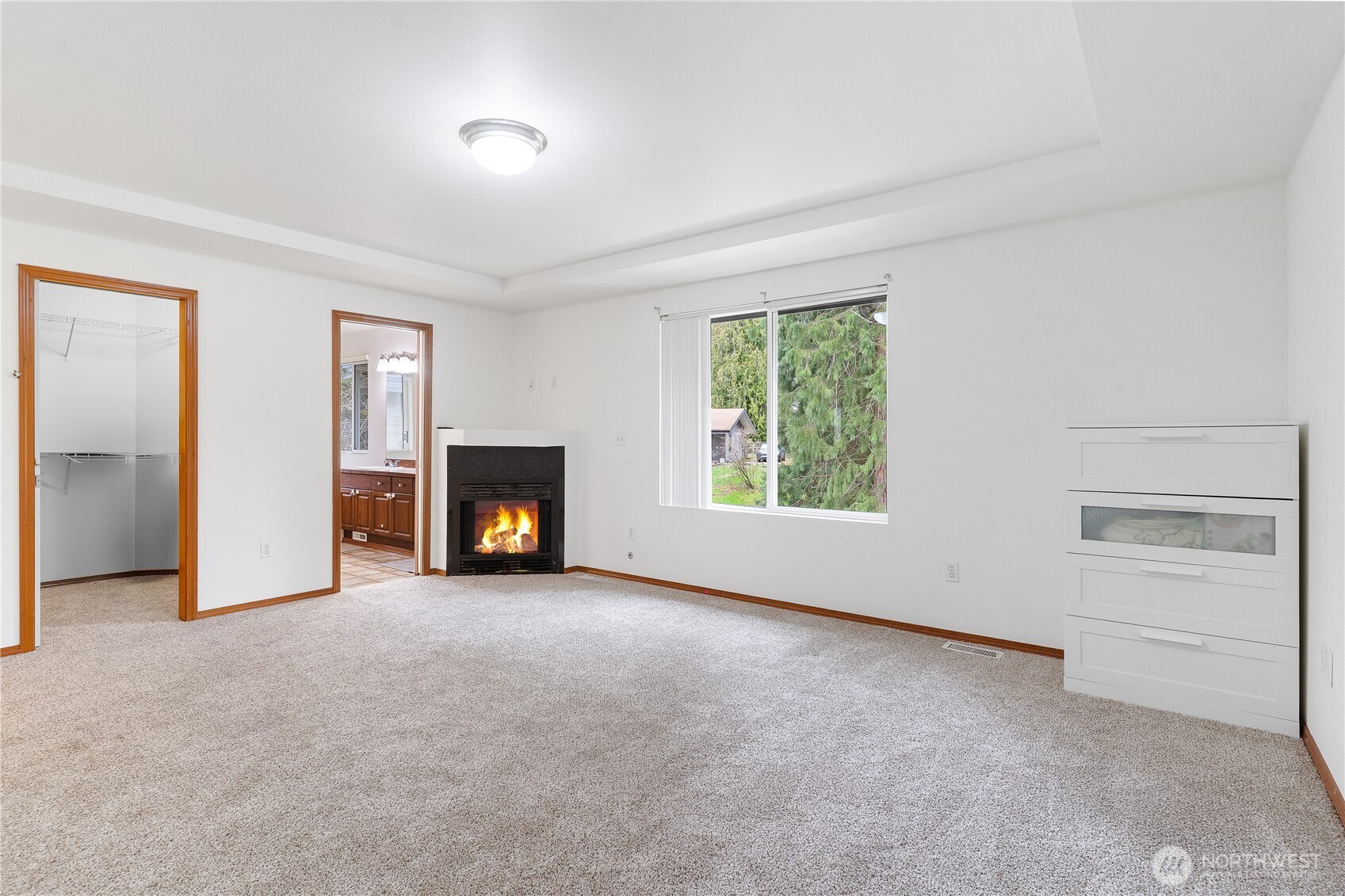 15428 Southeast 252nd Place Covington, WA 98042 - Photo 17 of 35