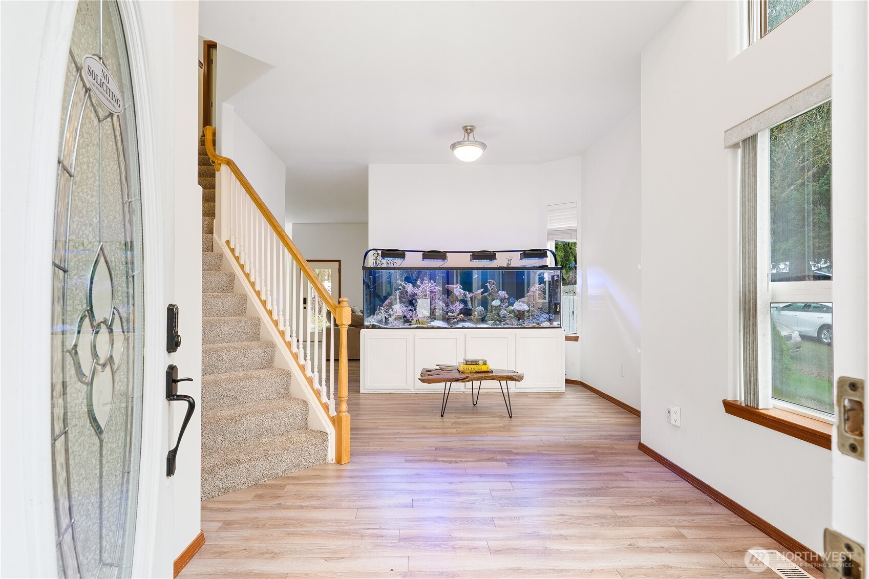 15428 Southeast 252nd Place Covington, WA 98042 - Photo 2 of 35
