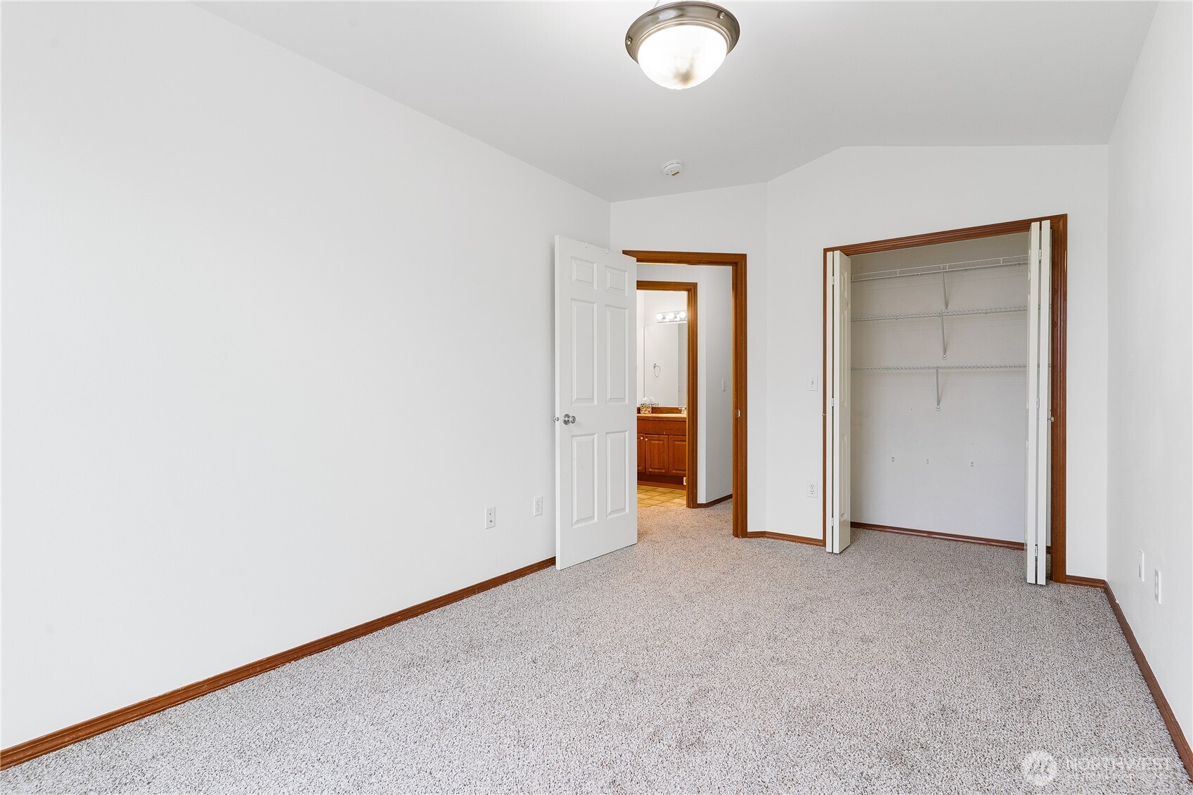 15428 Southeast 252nd Place Covington, WA 98042 - Photo 21 of 35