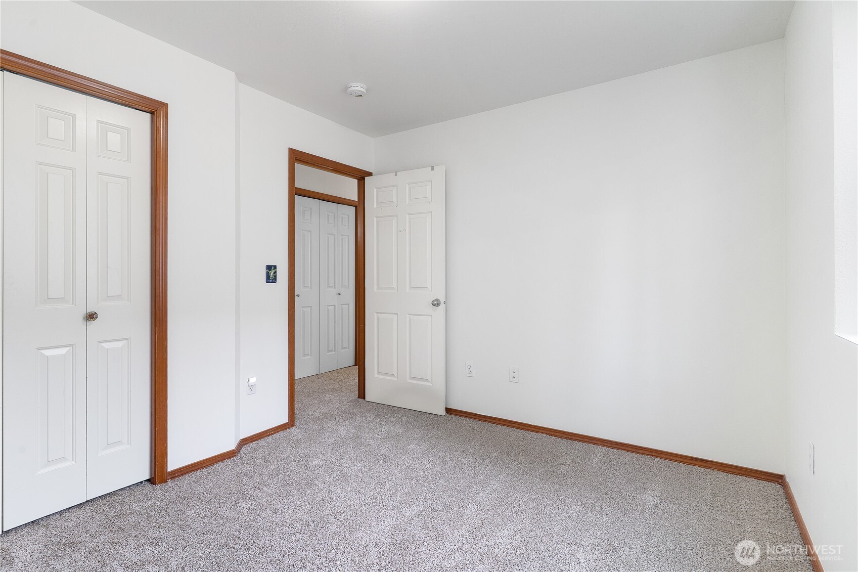 15428 Southeast 252nd Place Covington, WA 98042 - Photo 22 of 35