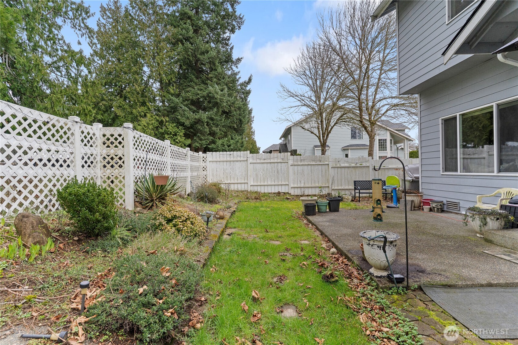 15428 Southeast 252nd Place Covington, WA 98042 - Photo 25 of 35