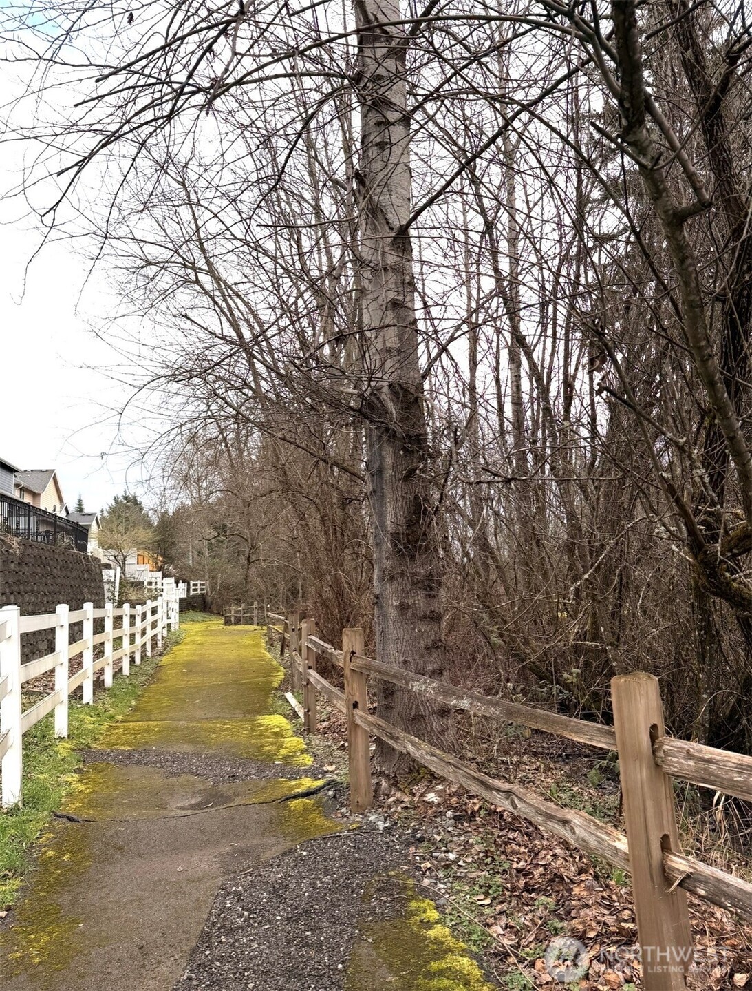 15428 Southeast 252nd Place Covington, WA 98042 - Photo 32 of 35