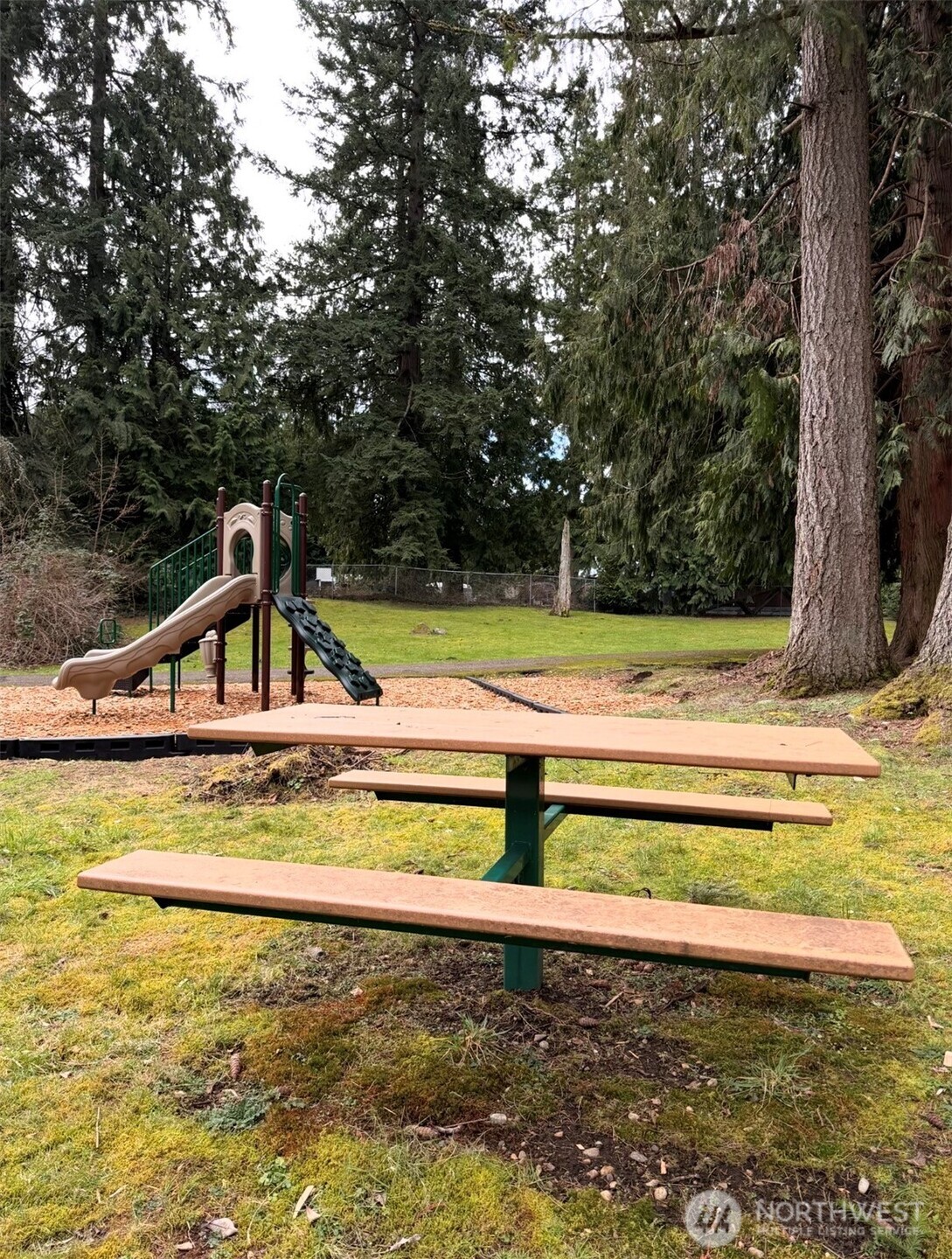 15428 Southeast 252nd Place Covington, WA 98042 - Photo 33 of 35