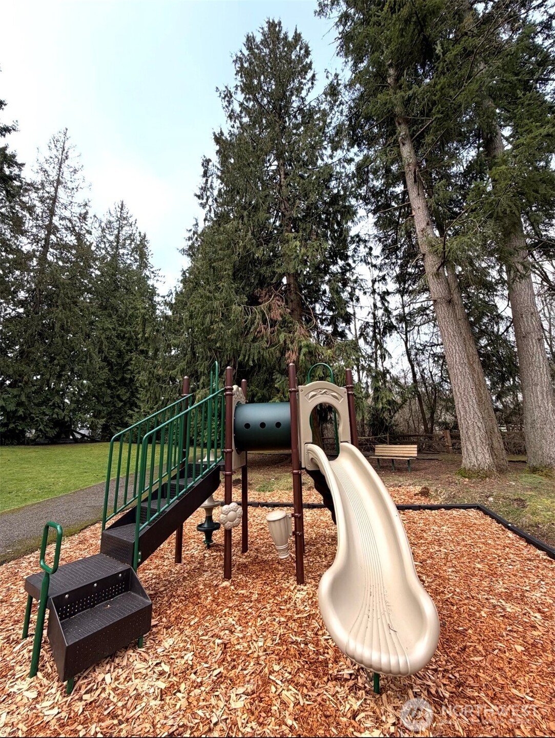 15428 Southeast 252nd Place Covington, WA 98042 - Photo 34 of 35