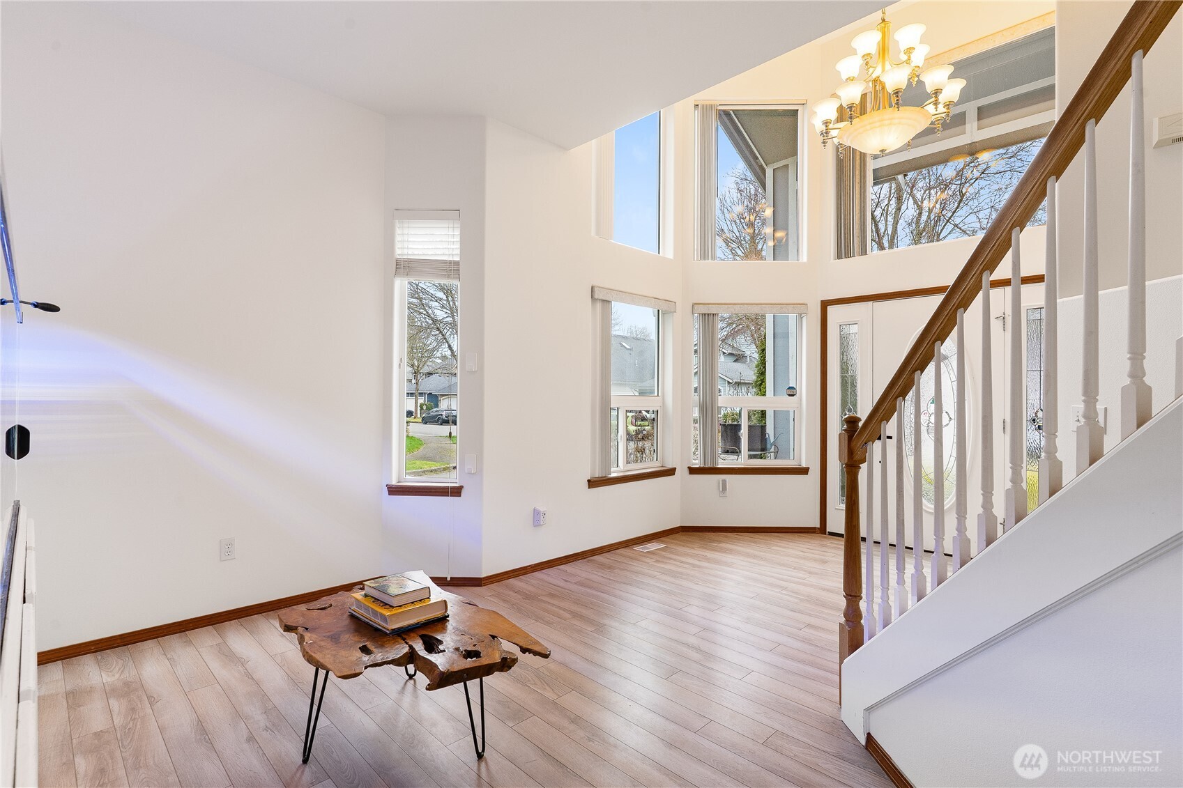 15428 Southeast 252nd Place Covington, WA 98042 - Photo 4 of 35