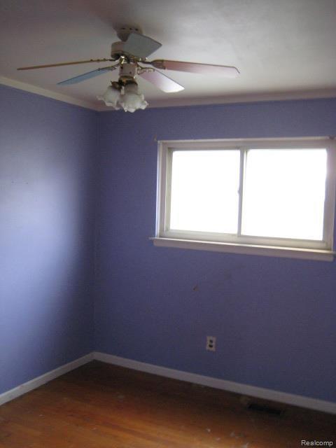 7712 Elm Street Taylor, MI 48180 - Photo 17 of 20