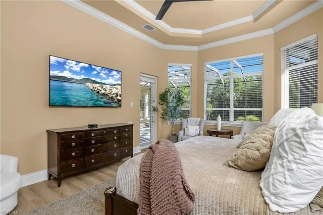 $2,349,000 | 22071 Red Laurel Lane, Estero, FL 33928