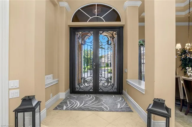 $2,349,000 | 22071 Red Laurel Lane, Estero, FL 33928