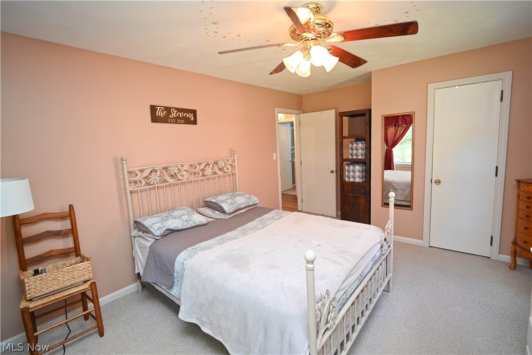 4048 Dover Road Youngstown, OH 44511 - Photo 10 of 18