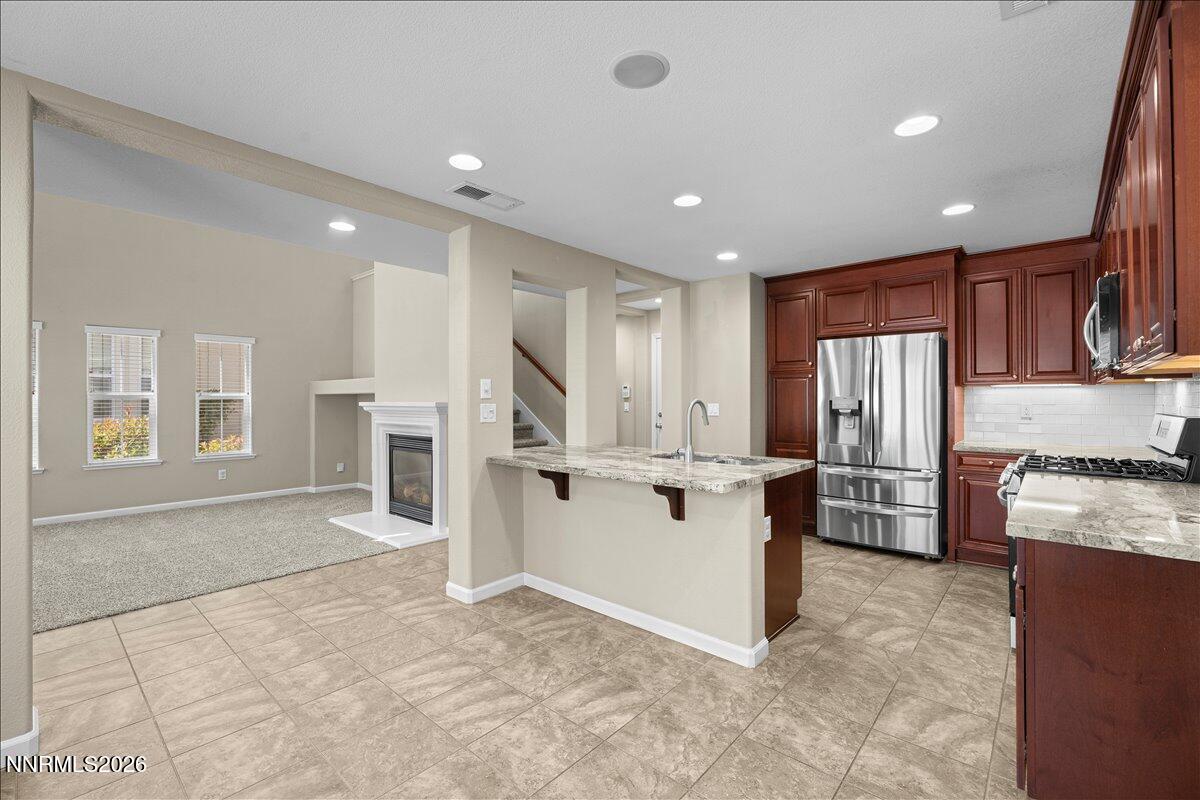 1679 Lone Oak Trail Reno, NV 89523 - Photo 12 of 58 12-1679 Lone Oak Trail Reno NV 89523 (12