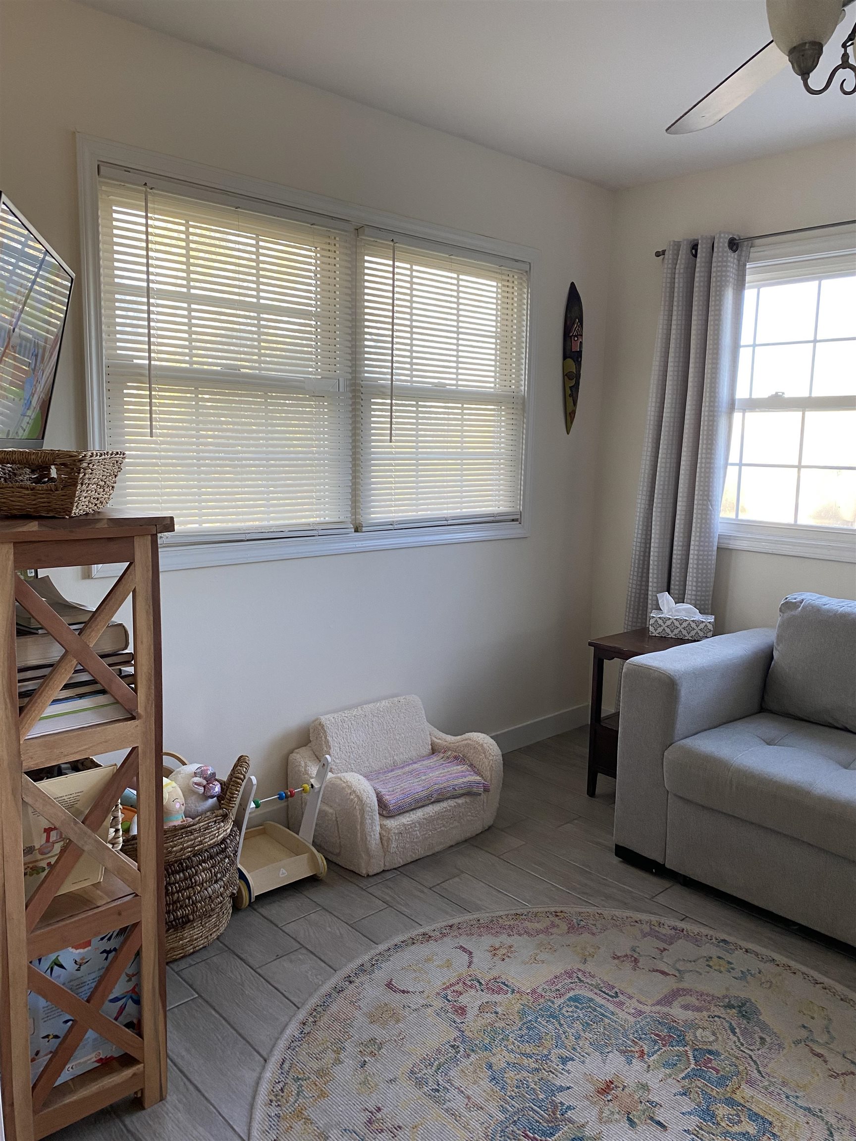 6549 Madison Street St. Augustine, FL 32080 - Photo 11 of 19