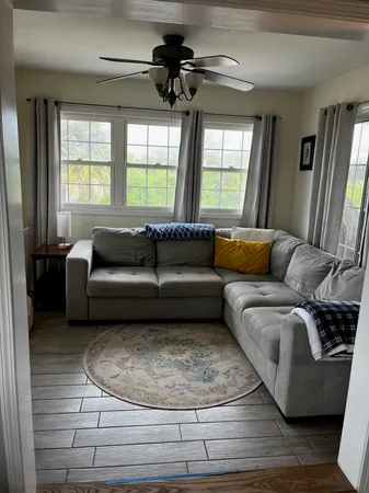 $2,500 | 6549 Madison Street, St. Augustine, FL 32080