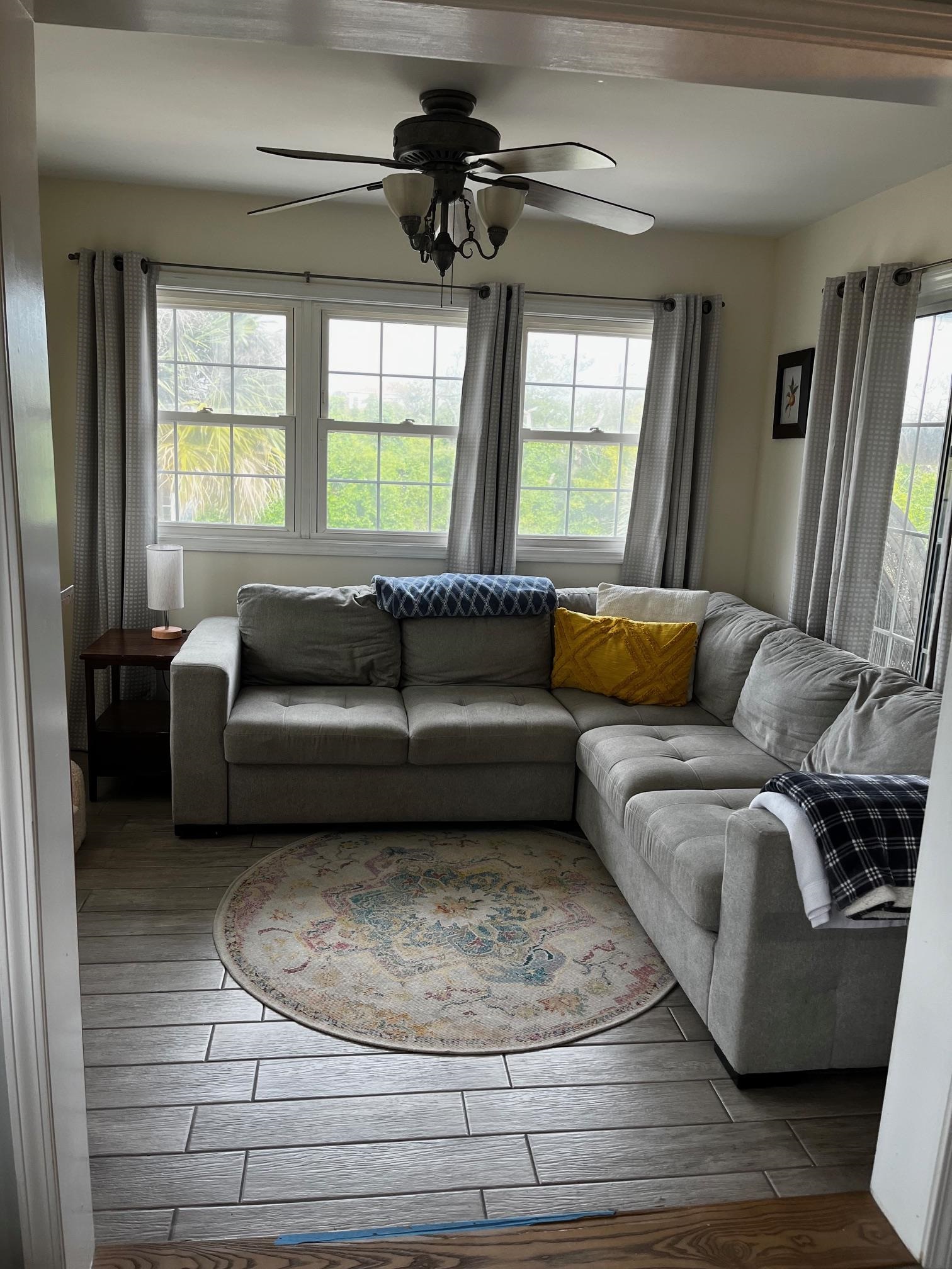 6549 Madison Street St. Augustine, FL 32080 - Photo 12 of 19