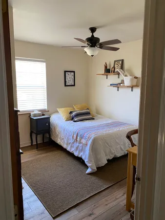 $2,500 | 6549 Madison Street, St. Augustine, FL 32080