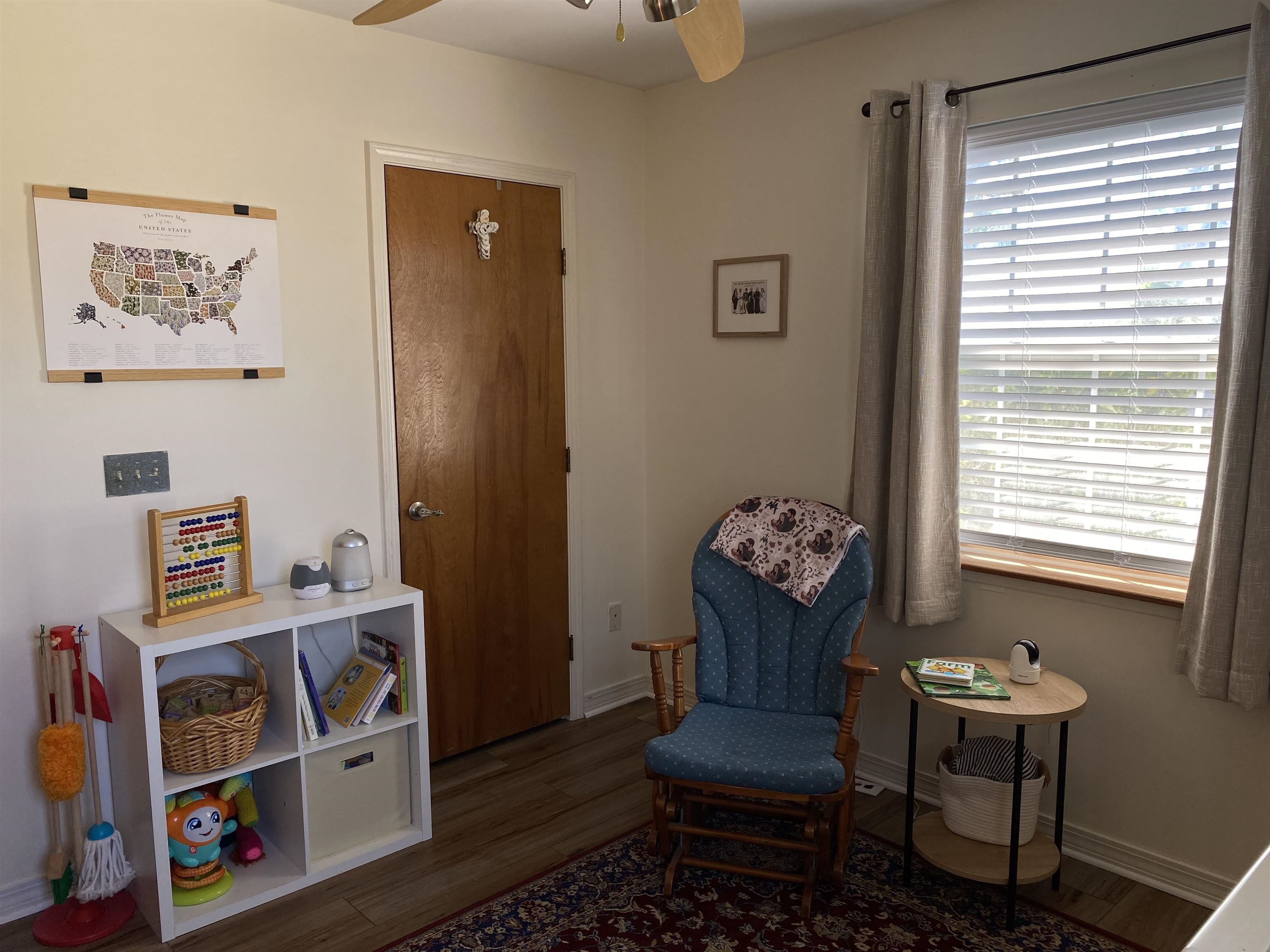 6549 Madison Street St. Augustine, FL 32080 - Photo 14 of 19