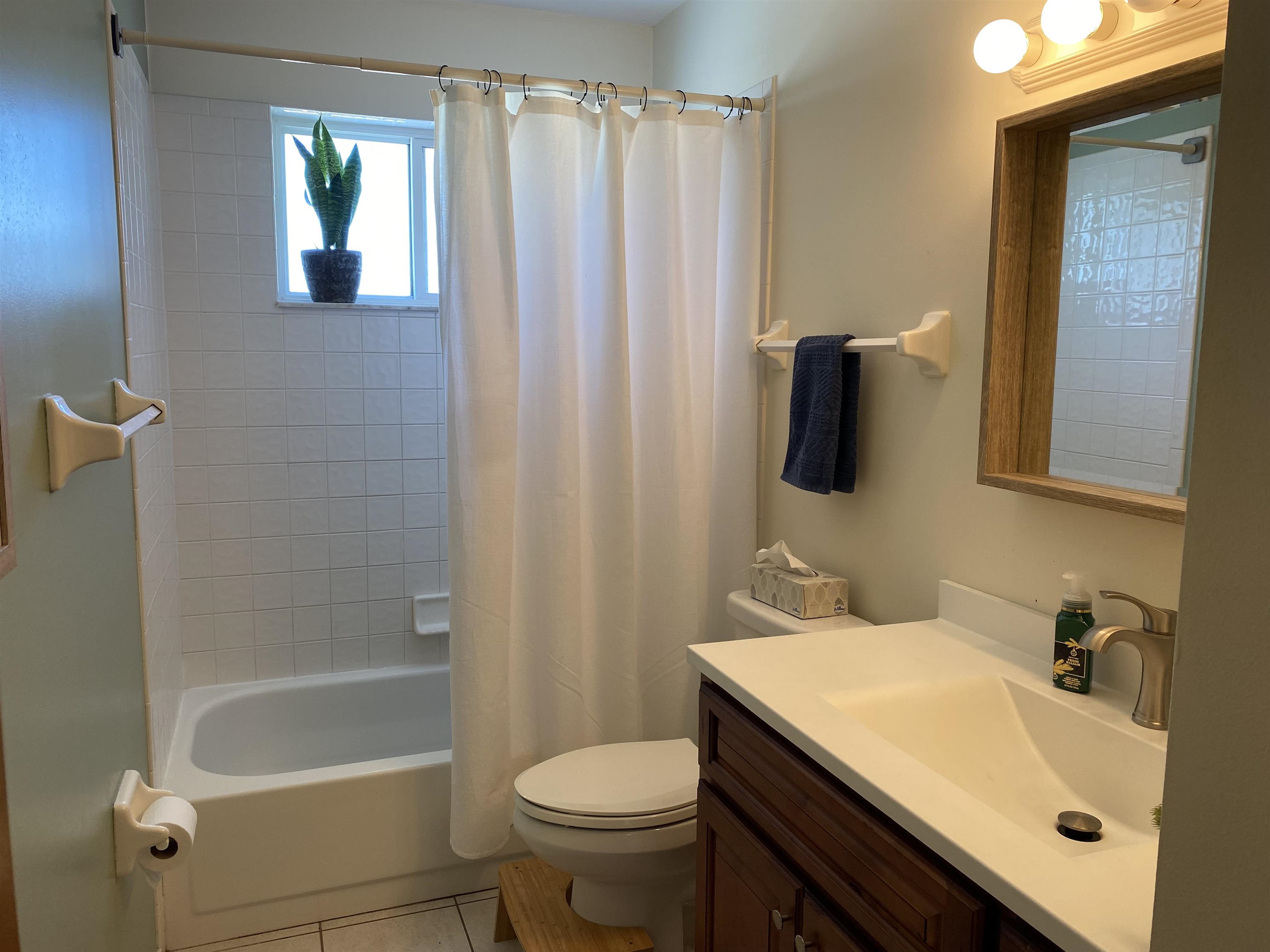6549 Madison Street St. Augustine, FL 32080 - Photo 15 of 19