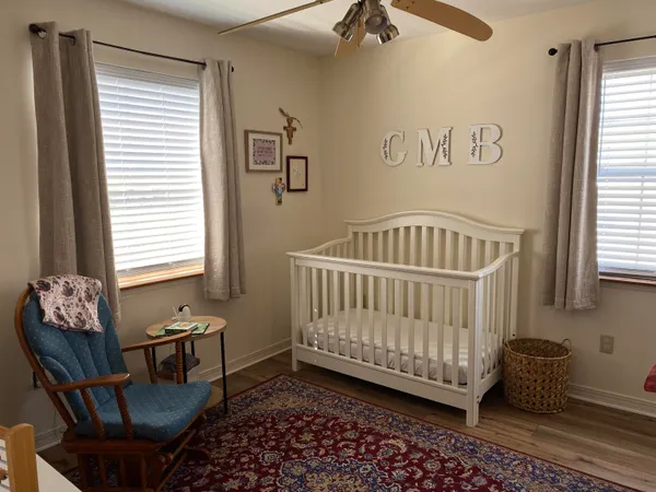 $2,500 | 6549 Madison Street, St. Augustine, FL 32080