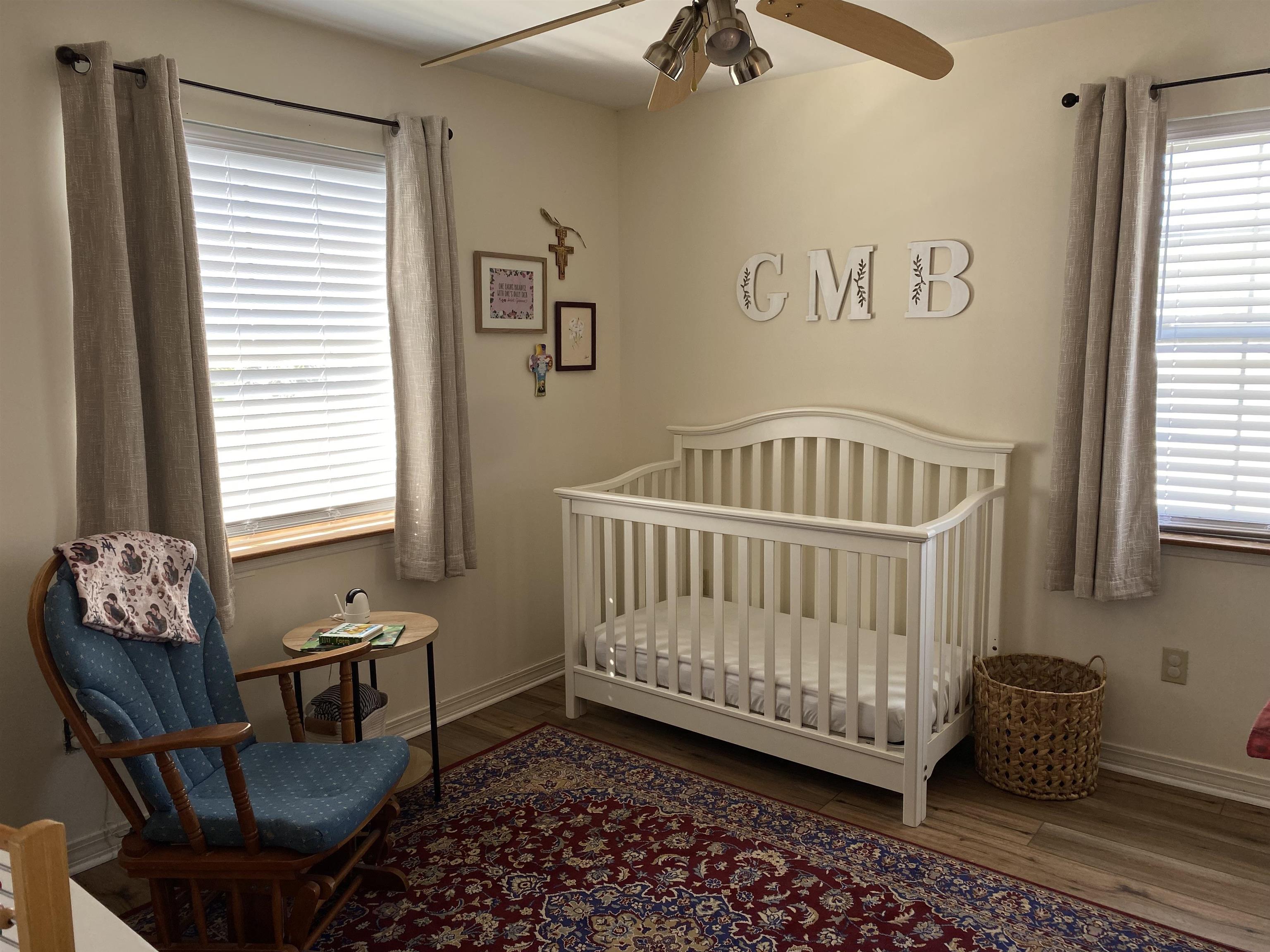 6549 Madison Street St. Augustine, FL 32080 - Photo 16 of 19