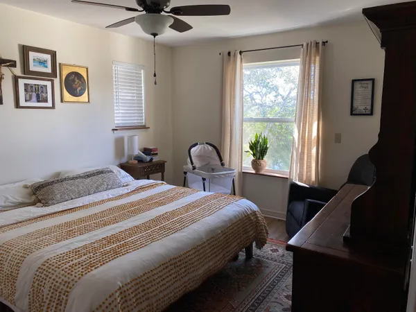 $2,500 | 6549 Madison Street, St. Augustine, FL 32080