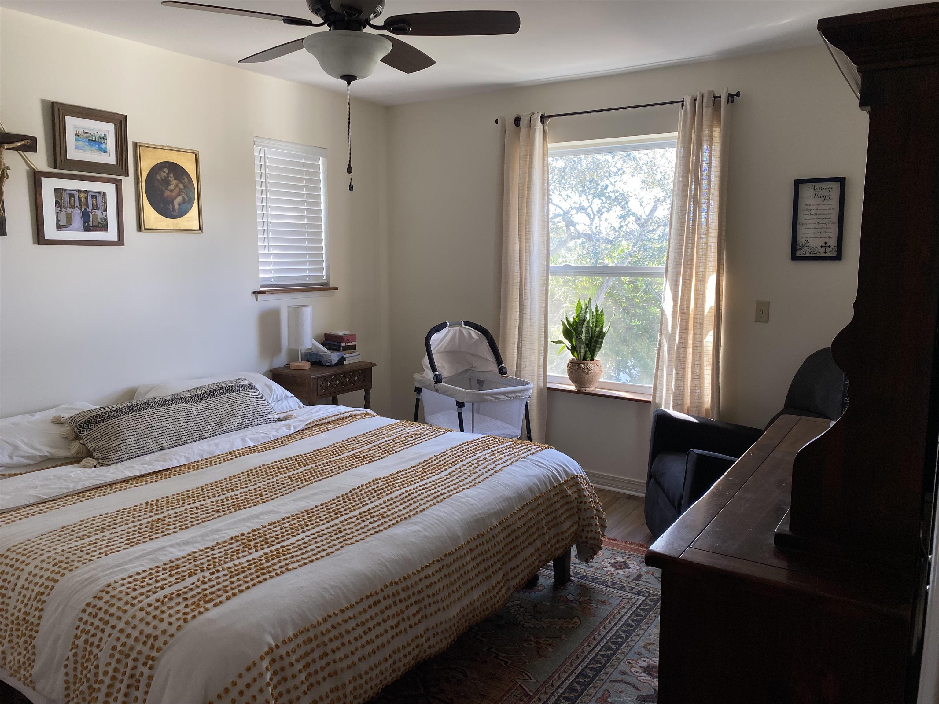 6549 Madison Street St. Augustine, FL 32080 - Photo 17 of 19