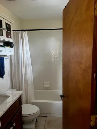 $2,500 | 6549 Madison Street, St. Augustine, FL 32080