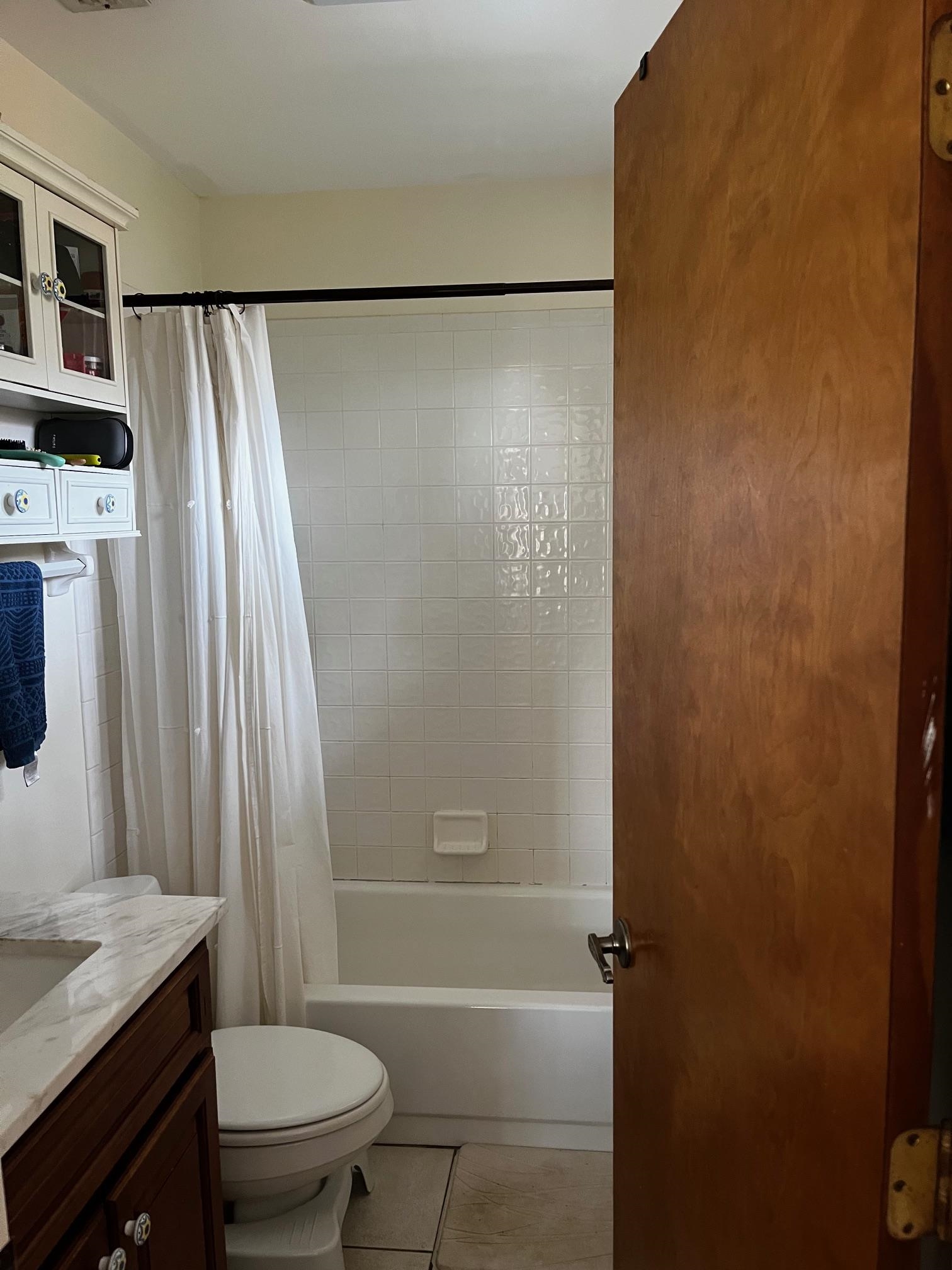 6549 Madison Street St. Augustine, FL 32080 - Photo 18 of 19
