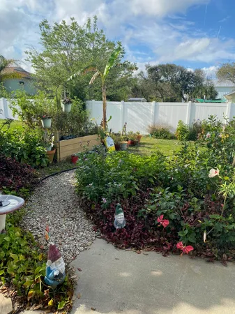 $2,500 | 6549 Madison Street, St. Augustine, FL 32080