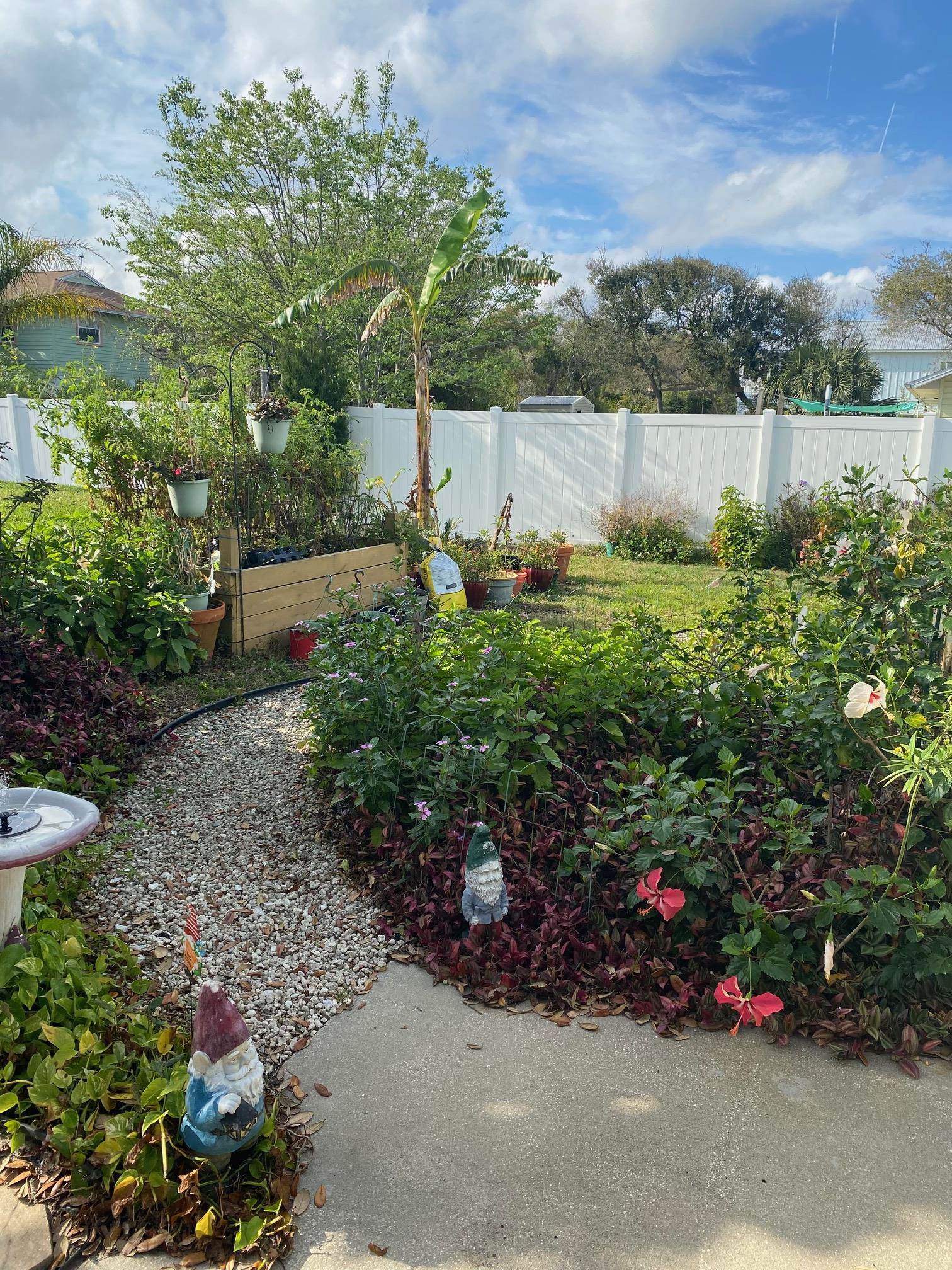 6549 Madison Street St. Augustine, FL 32080 - Photo 19 of 19