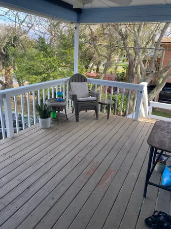 $2,500 | 6549 Madison Street, St. Augustine, FL 32080