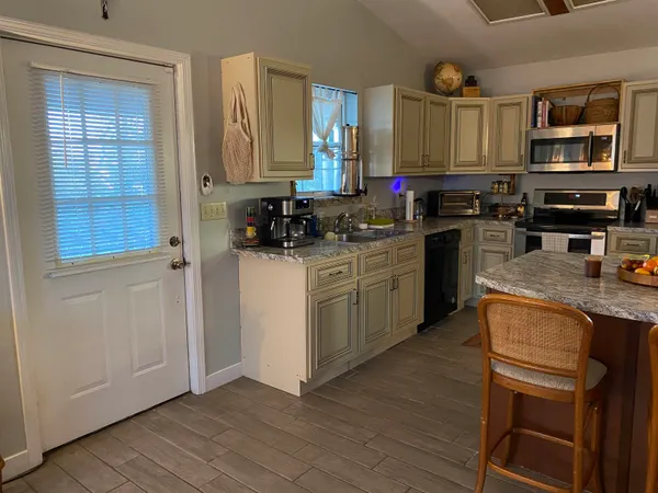 $2,500 | 6549 Madison Street, St. Augustine, FL 32080