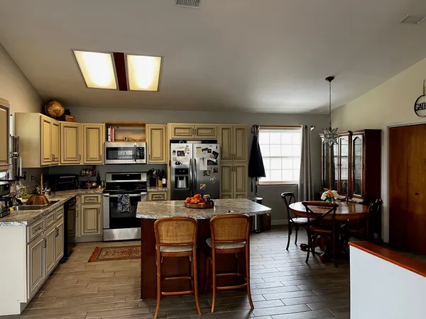 $2,500 | 6549 Madison Street, St. Augustine, FL 32080