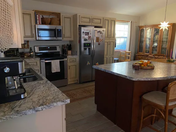 $2,500 | 6549 Madison Street, St. Augustine, FL 32080