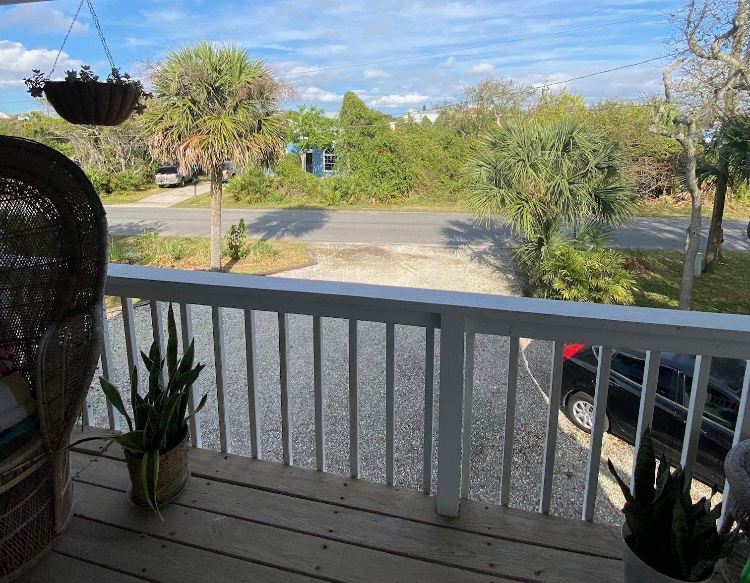 6549 Madison Street St. Augustine, FL 32080 - Photo 8 of 19