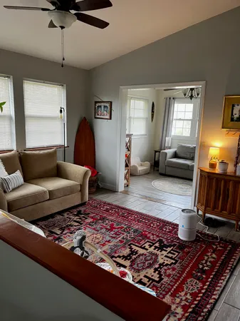 $2,500 | 6549 Madison Street, St. Augustine, FL 32080