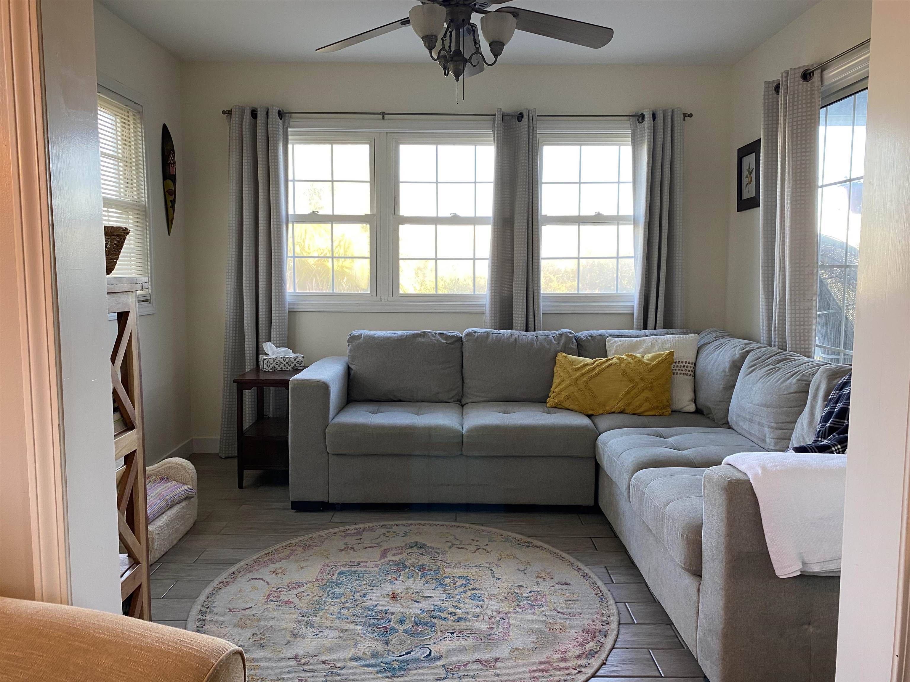 6549 Madison Street St. Augustine, FL 32080 - Photo 10 of 19