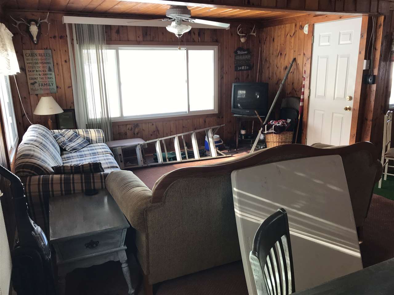 8599 Lavere Road Hale, MI 48739 - Photo 14 of 20 1856880-14.JPG