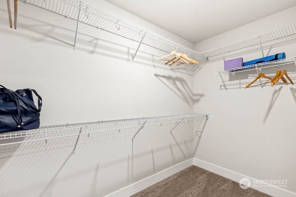 4203 163rd Street Southeast Bothell, WA 98012 - Photo 16 of 29 Gallery Image 16