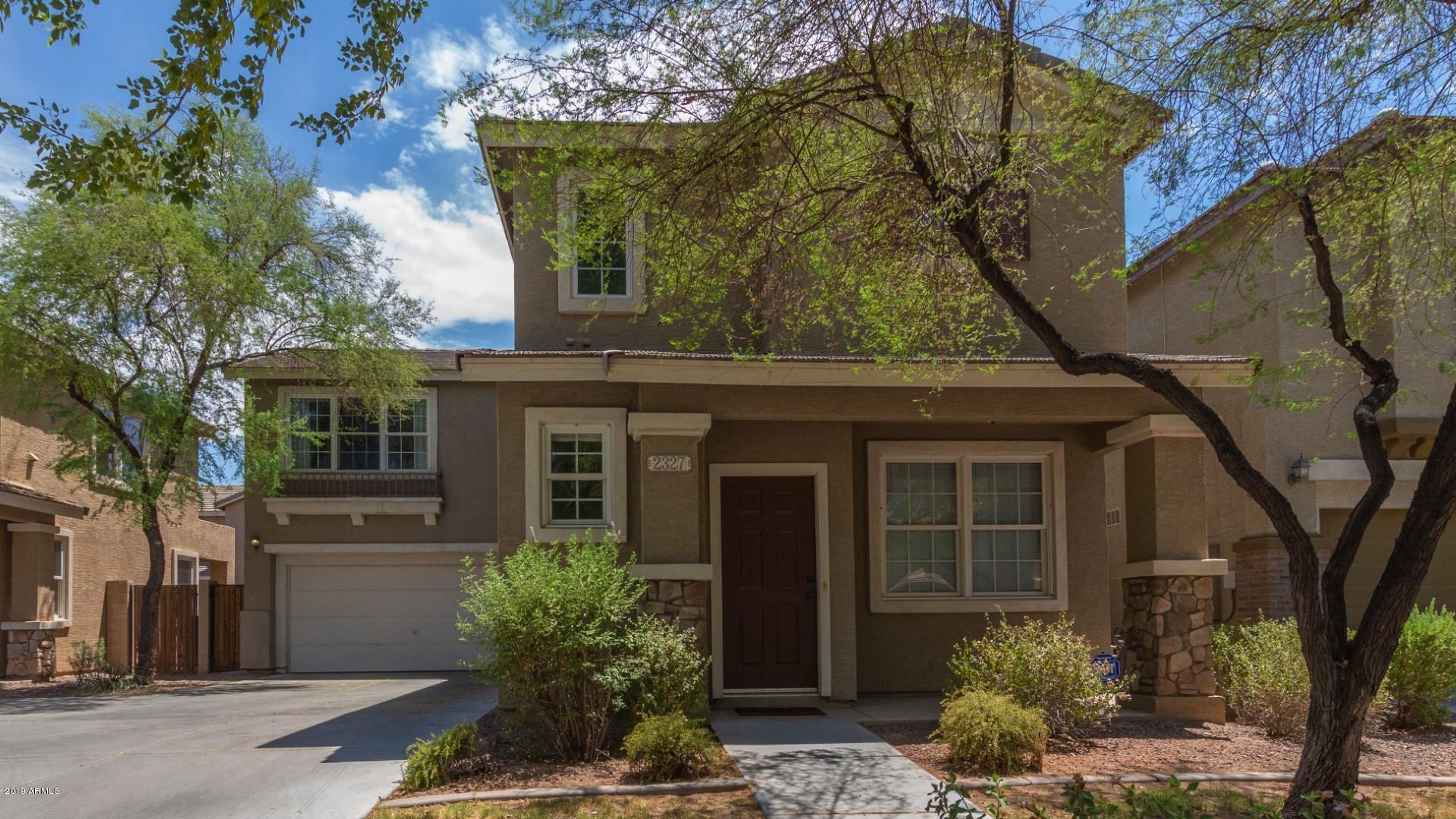 2327 East Pecan Road Phoenix, AZ 85040 - Photo 1 of 30 Pecan (2)