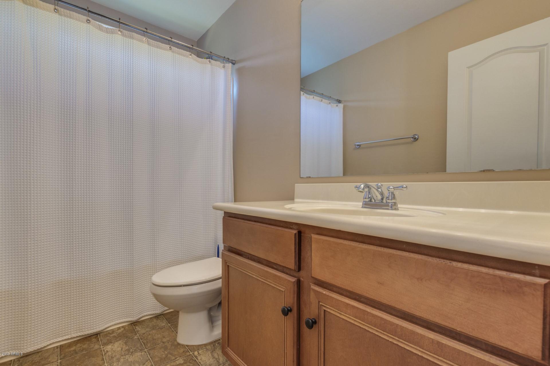 2327 East Pecan Road Phoenix, AZ 85040 - Photo 14 of 30 Pecan (15)