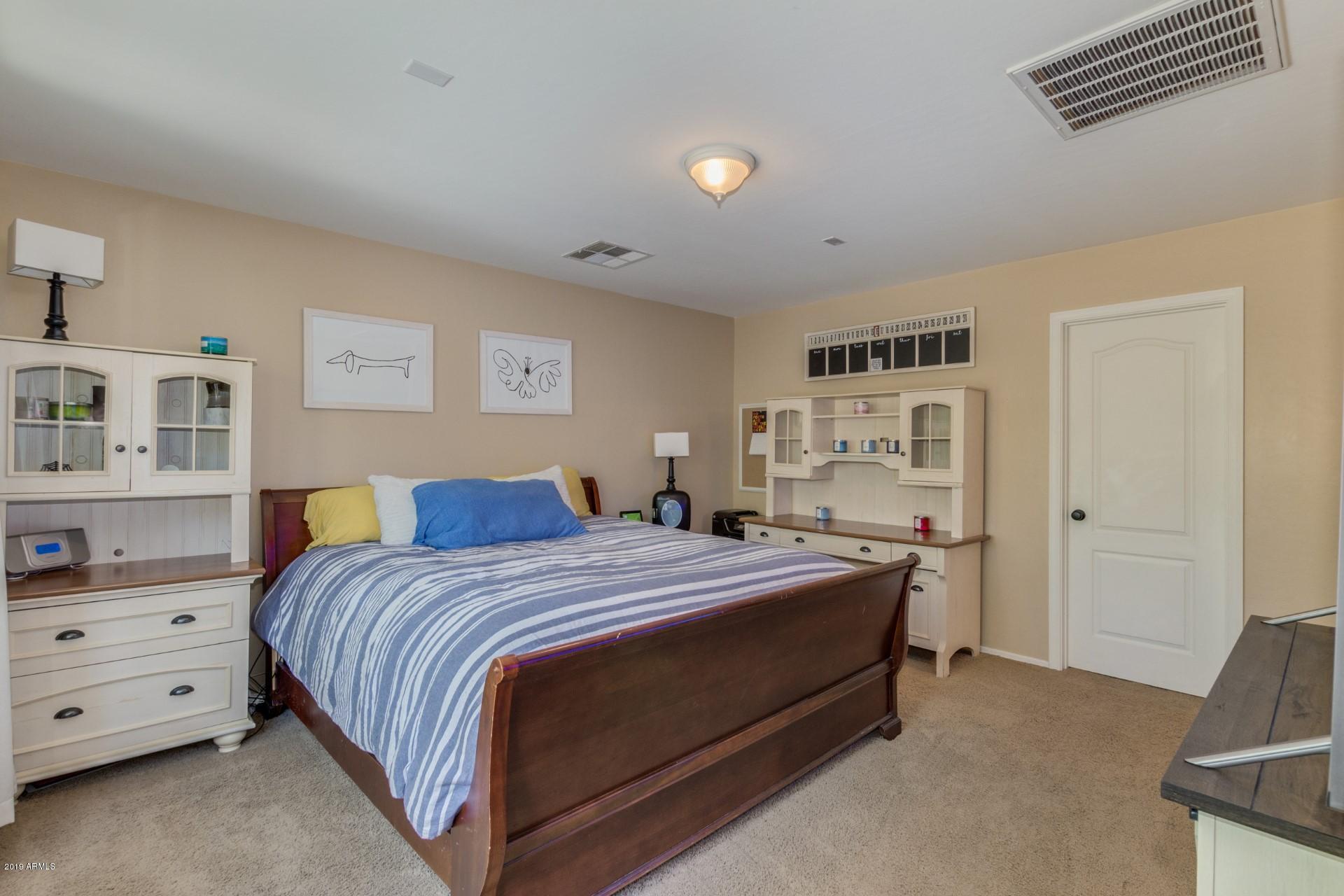 2327 East Pecan Road Phoenix, AZ 85040 - Photo 15 of 30 Pecan (16)
