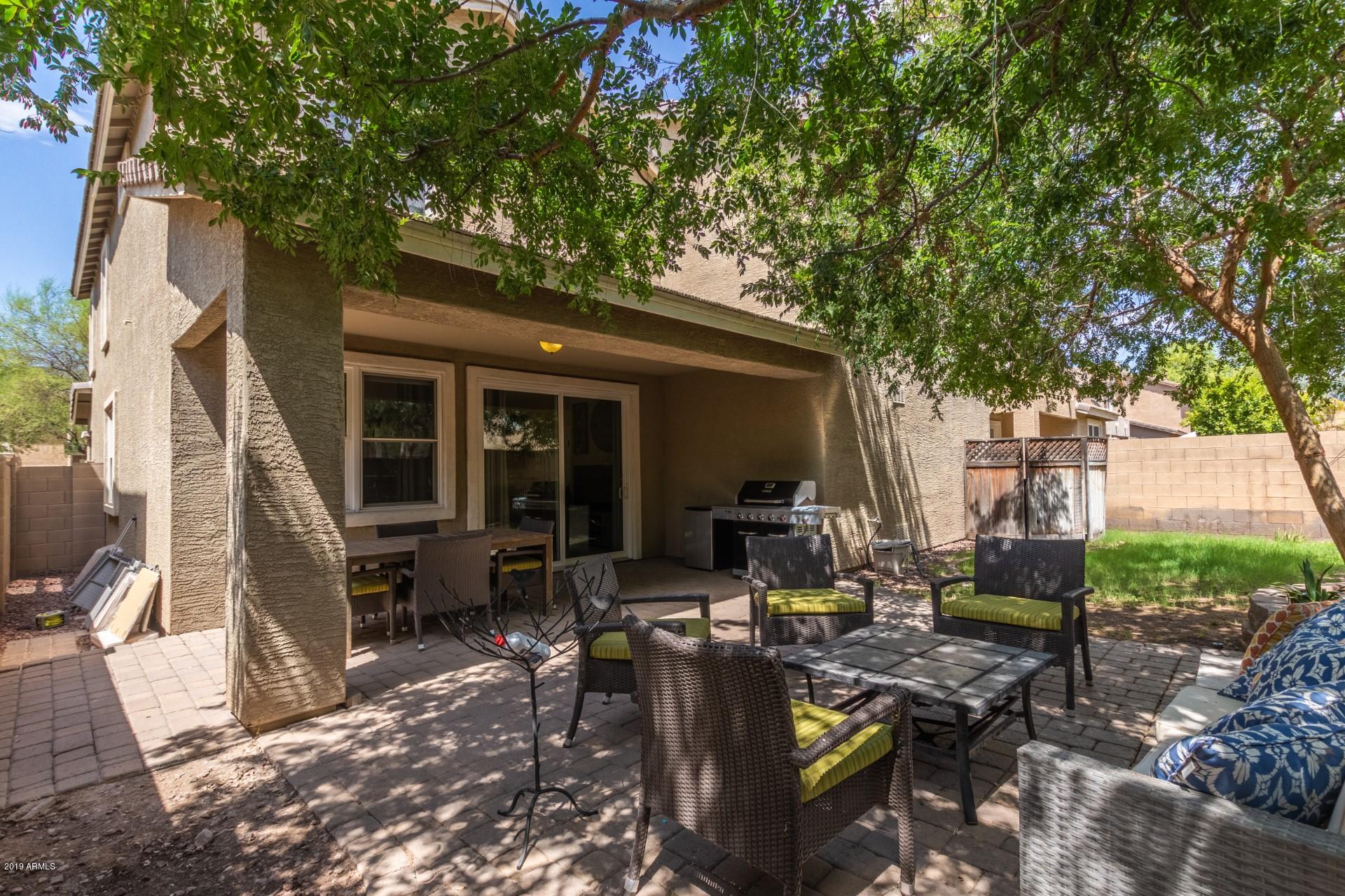 2327 East Pecan Road Phoenix, AZ 85040 - Photo 20 of 30 Pecan (23)