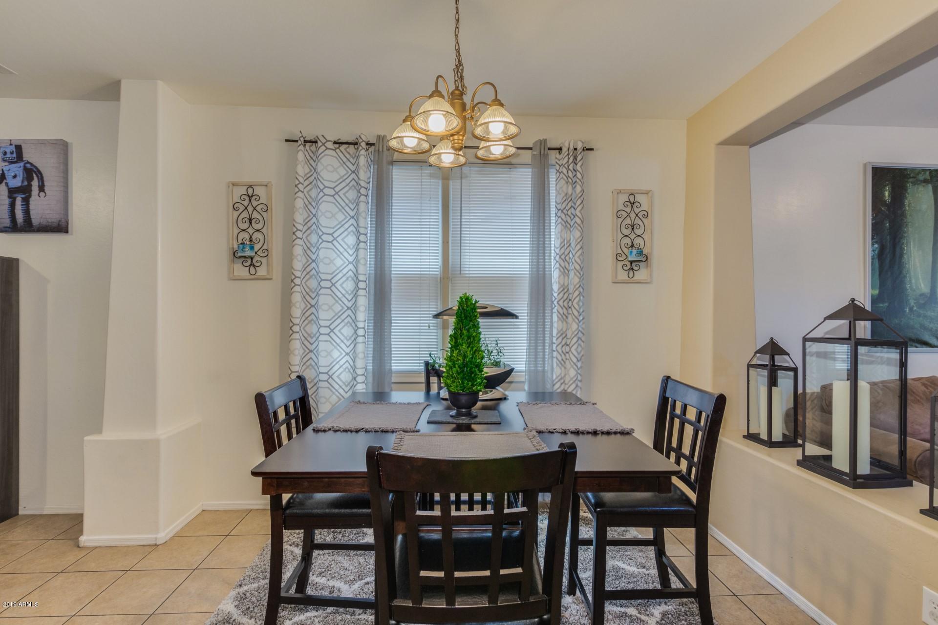 2327 East Pecan Road Phoenix, AZ 85040 - Photo 8 of 30 Pecan (8)