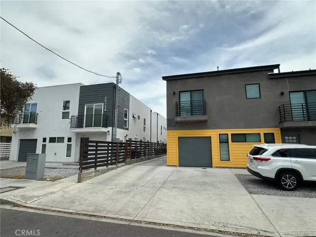 $6,950,000 | 25134 Frampton Avenue, Harbor City, CA 90710