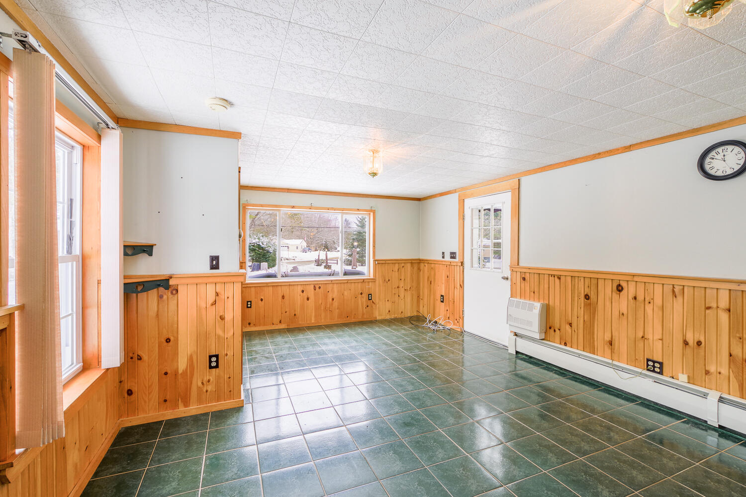 2000 Hill Road Canaan, ME 04924 - Photo 9 of 33 9